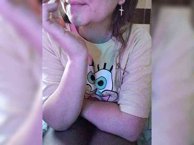 M-o-R-k-O-v-K-a webcam