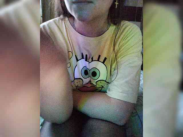 M-o-R-k-O-v-K-a webcam