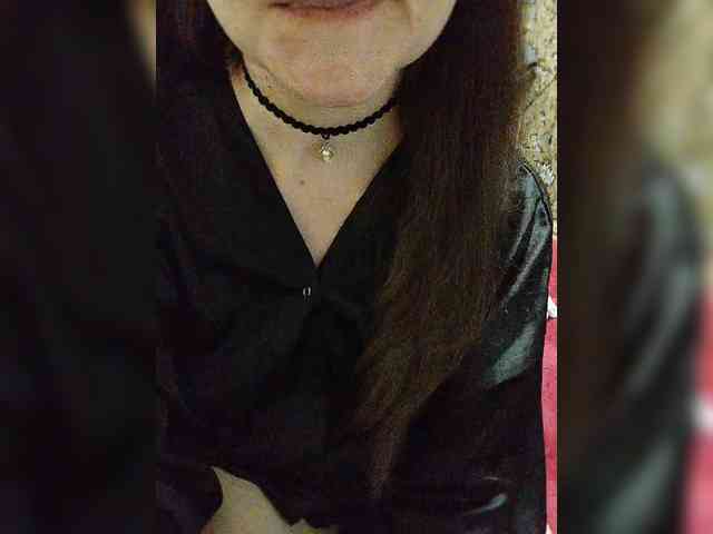 M-o-R-k-O-v-K-a webcam