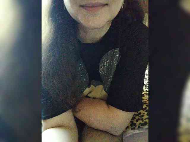 M-o-R-k-O-v-K-a webcam