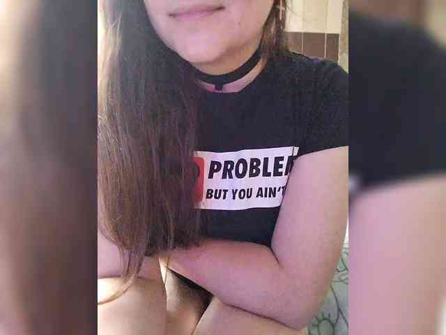 M-o-R-k-O-v-K-a webcam