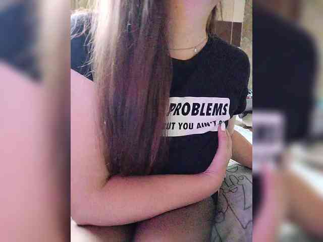 M-o-R-k-O-v-K-a webcam