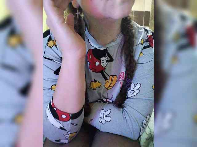 M-o-R-k-O-v-K-a webcam