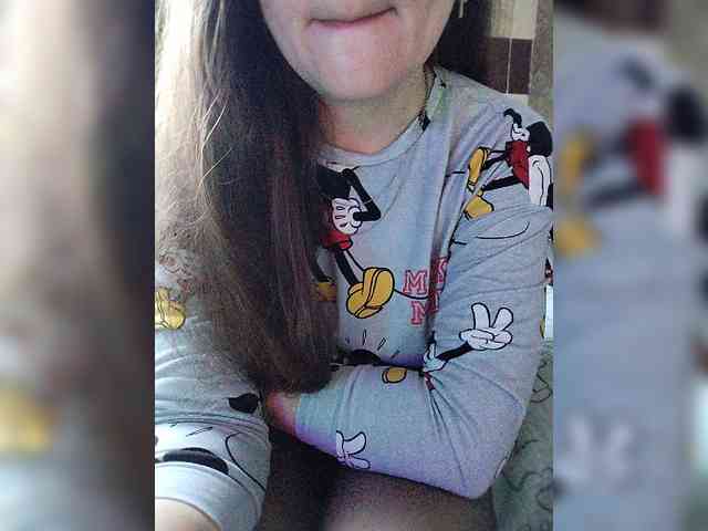 M-o-R-k-O-v-K-a webcam