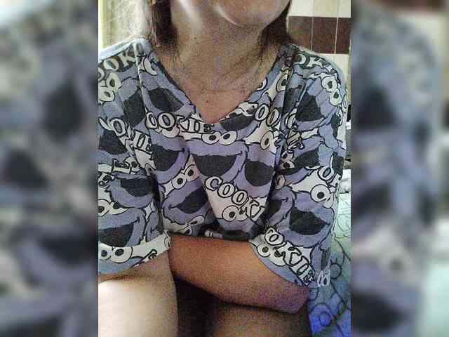 M-o-R-k-O-v-K-a webcam
