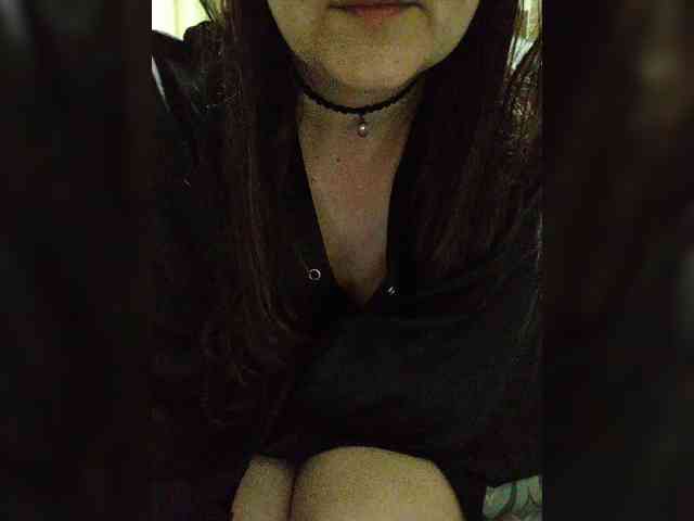 M-o-R-k-O-v-K-a webcam