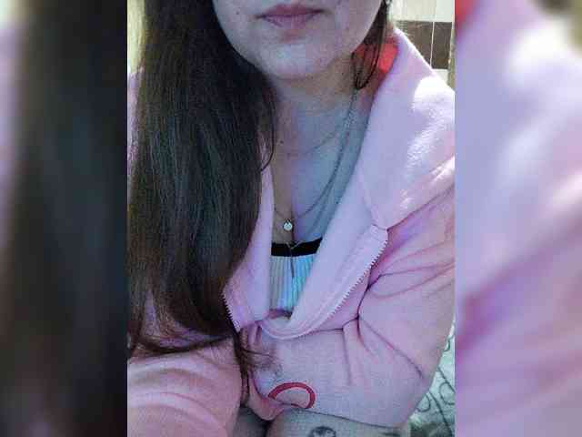 M-o-R-k-O-v-K-a webcam