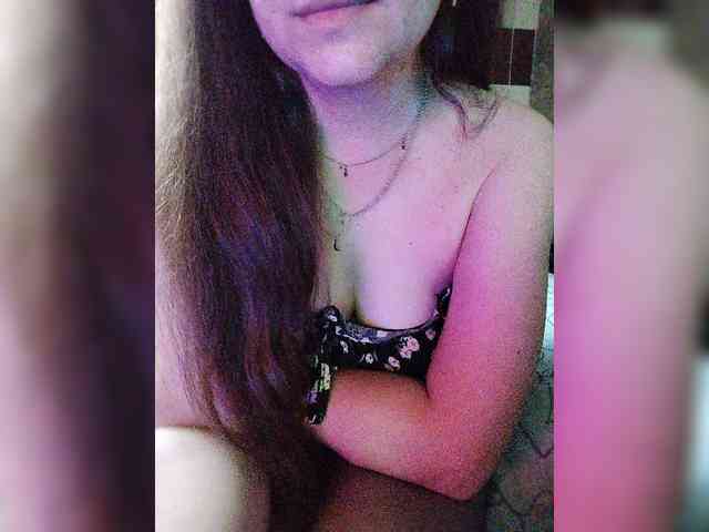 M-o-R-k-O-v-K-a webcam