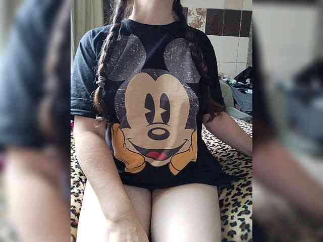 M-o-R-k-O-v-K-a webcam