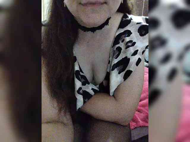M-o-R-k-O-v-K-a webcam