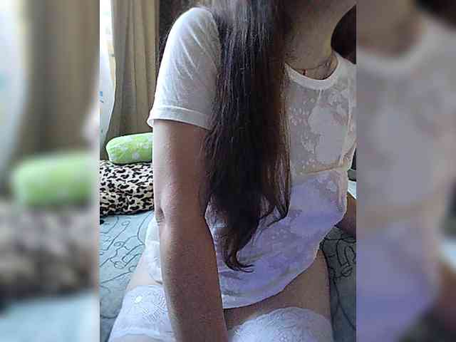 M-o-R-k-O-v-K-a webcam