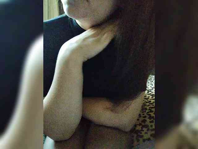 M-o-R-k-O-v-K-a webcam