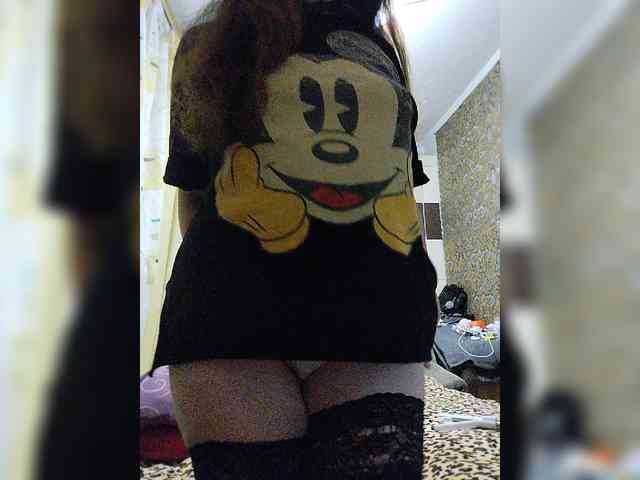 M-o-R-k-O-v-K-a webcam