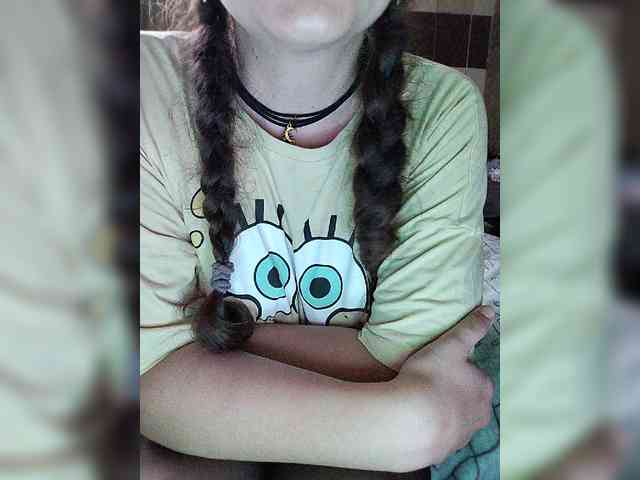 M-o-R-k-O-v-K-a webcam