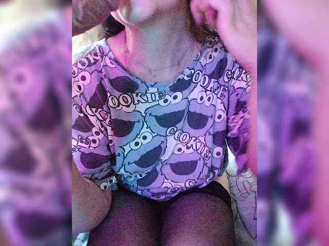 M-o-R-k-O-v-K-a webcam