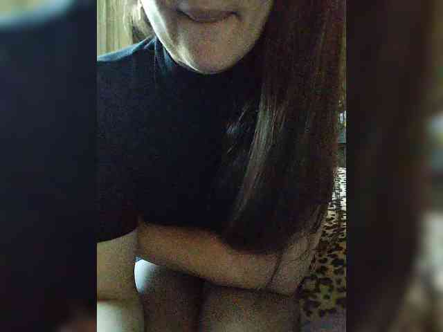 M-o-R-k-O-v-K-a webcam