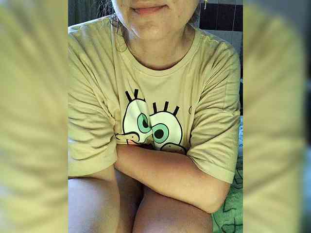 M-o-R-k-O-v-K-a webcam