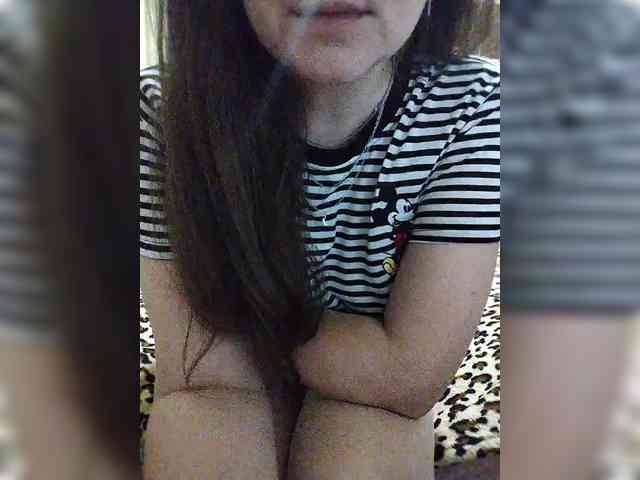 M-o-R-k-O-v-K-a webcam