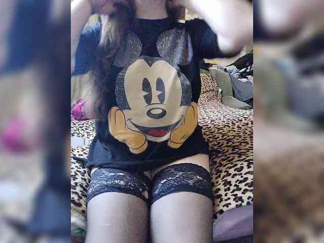 M-o-R-k-O-v-K-a webcam