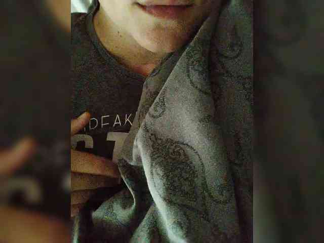 M-o-R-k-O-v-K-a webcam
