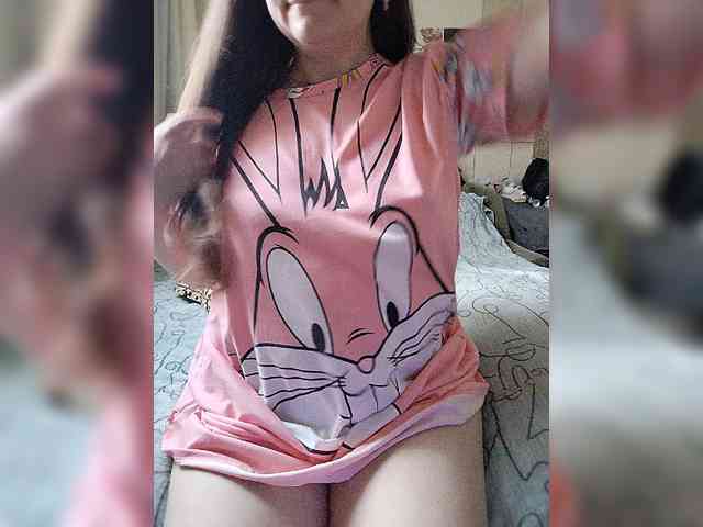 M-o-R-k-O-v-K-a webcam