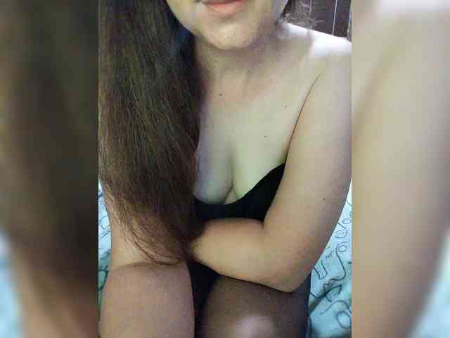 M-o-R-k-O-v-K-a webcam