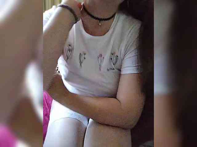 M-o-R-k-O-v-K-a webcam
