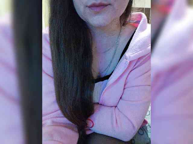 M-o-R-k-O-v-K-a webcam
