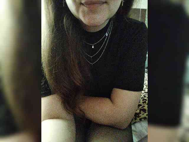 M-o-R-k-O-v-K-a webcam