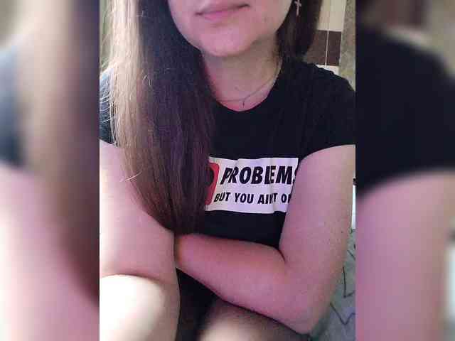 M-o-R-k-O-v-K-a webcam