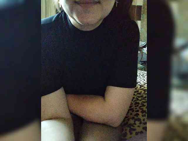 M-o-R-k-O-v-K-a webcam