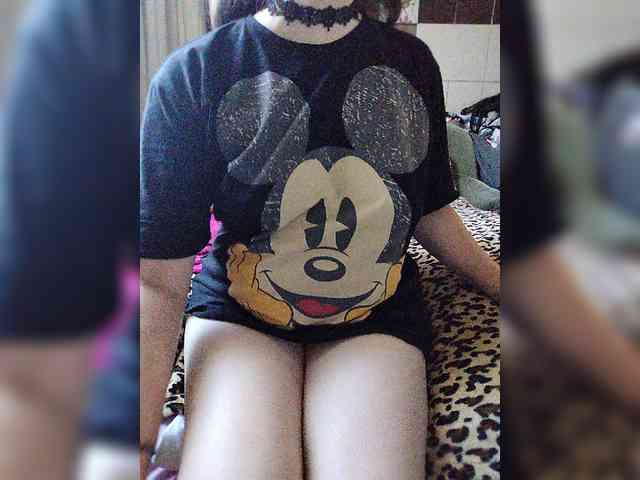M-o-R-k-O-v-K-a webcam