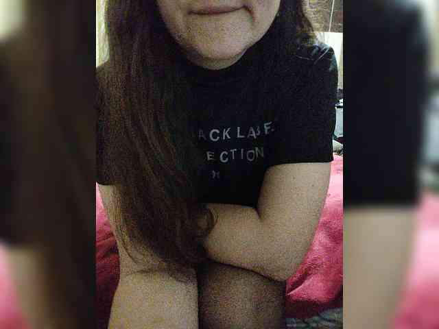 M-o-R-k-O-v-K-a webcam