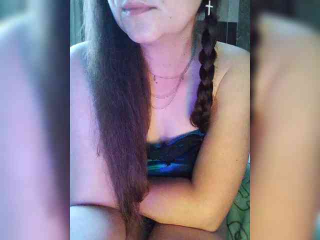 M-o-R-k-O-v-K-a webcam