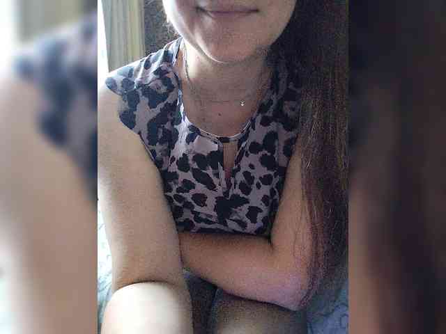 M-o-R-k-O-v-K-a webcam