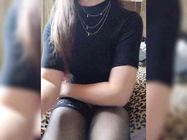M-o-R-k-O-v-K-a webcam