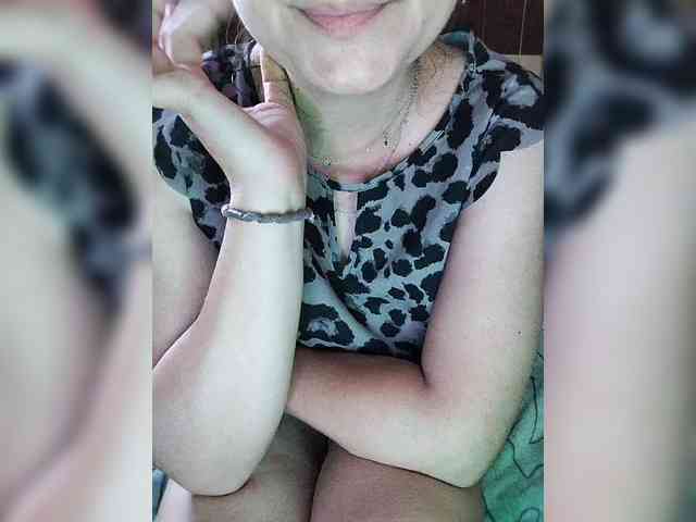M-o-R-k-O-v-K-a webcam