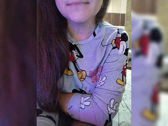 M-o-R-k-O-v-K-a webcam