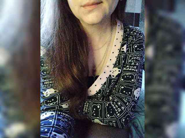 M-o-R-k-O-v-K-a webcam