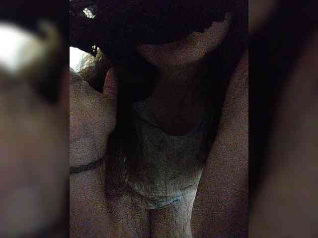 M-o-R-k-O-v-K-a webcam