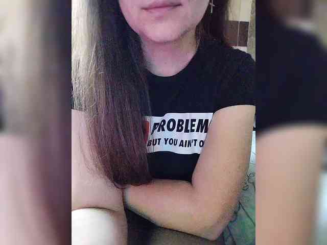 M-o-R-k-O-v-K-a webcam