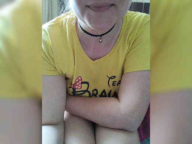 M-o-R-k-O-v-K-a webcam
