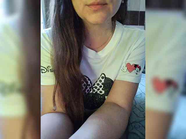 M-o-R-k-O-v-K-a webcam