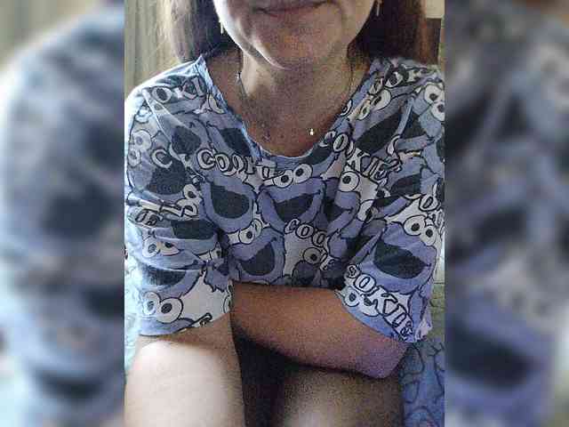 M-o-R-k-O-v-K-a webcam