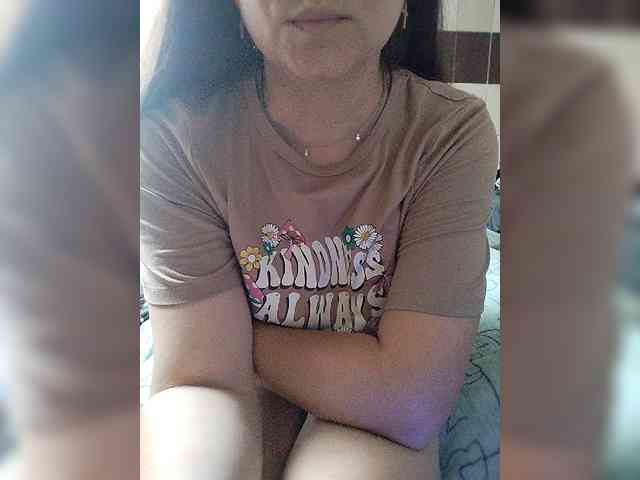 M-o-R-k-O-v-K-a webcam