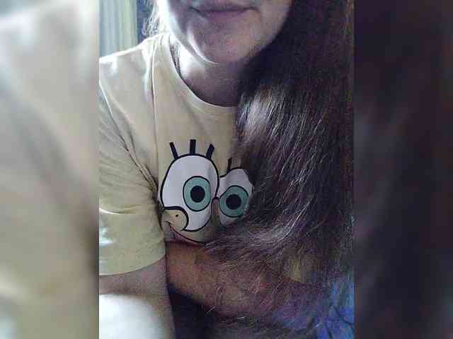 M-o-R-k-O-v-K-a webcam