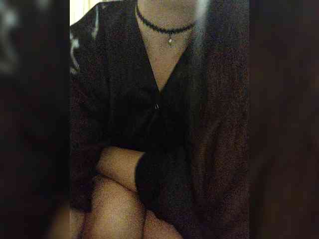 M-o-R-k-O-v-K-a webcam