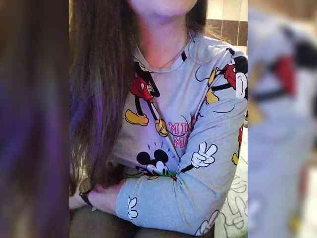 M-o-R-k-O-v-K-a webcam