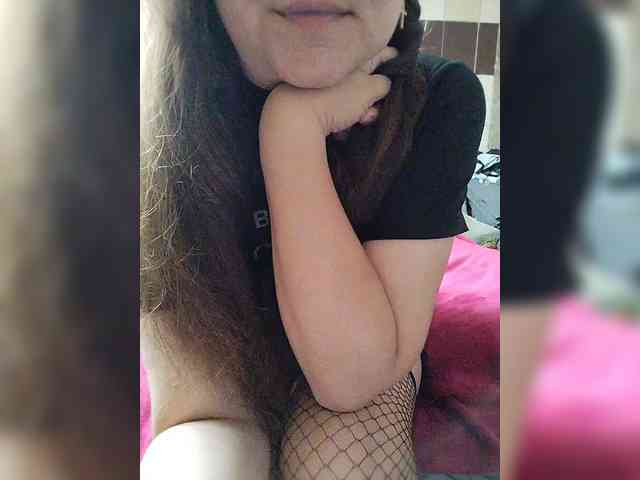 M-o-R-k-O-v-K-a webcam