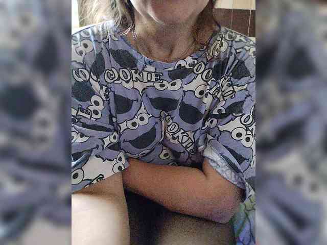 M-o-R-k-O-v-K-a webcam